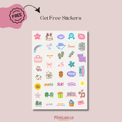 Checkmate Bundle – image 2
